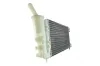 Kühler, Motorkühlung HART 604 072 Bild Kühler, Motorkühlung HART 604 072