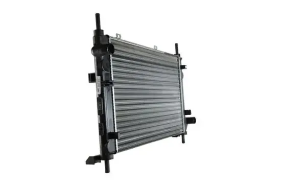Kühler, Motorkühlung HART 605 902 Bild Kühler, Motorkühlung HART 605 902