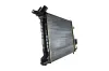 Kühler, Motorkühlung HART 605 980 Bild Kühler, Motorkühlung HART 605 980