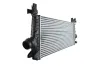 Ladeluftkühler HART 612 498 Bild Ladeluftkühler HART 612 498
