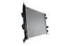 Kühler, Motorkühlung HART 616 443 Bild Kühler, Motorkühlung HART 616 443