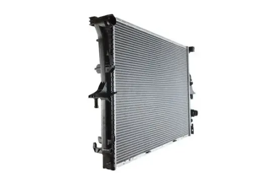 Kühler, Motorkühlung HART 617 310 Bild Kühler, Motorkühlung HART 617 310