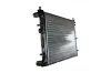 Kühler, Motorkühlung HART 618 610 Bild Kühler, Motorkühlung HART 618 610