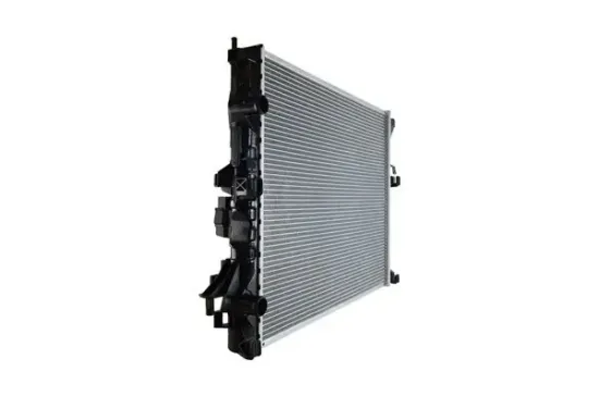 Kühler, Motorkühlung HART 618 647 Bild Kühler, Motorkühlung HART 618 647