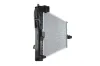 Kühler, Motorkühlung HART 618 693 Bild Kühler, Motorkühlung HART 618 693