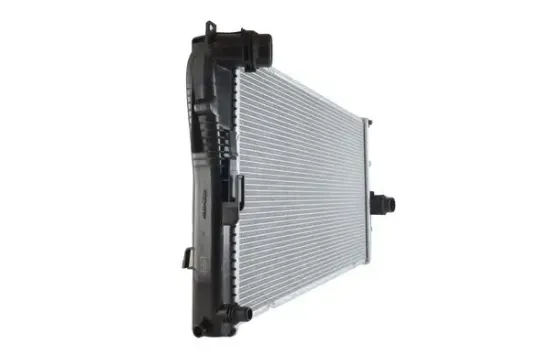 Kühler, Motorkühlung HART 618 693 Bild Kühler, Motorkühlung HART 618 693