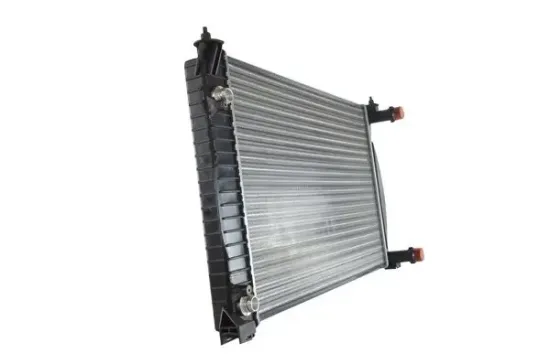 Kühler, Motorkühlung HART 620 221 Bild Kühler, Motorkühlung HART 620 221