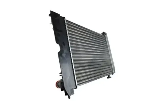Kühler, Motorkühlung HART 620 235 Bild Kühler, Motorkühlung HART 620 235