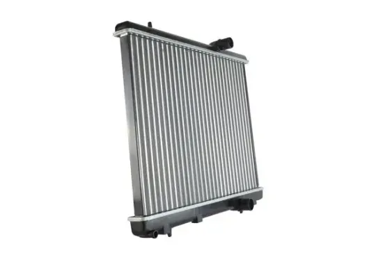 Kühler, Motorkühlung HART 620 269 Bild Kühler, Motorkühlung HART 620 269