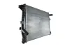 Kühler, Motorkühlung HART 621 997 Bild Kühler, Motorkühlung HART 621 997