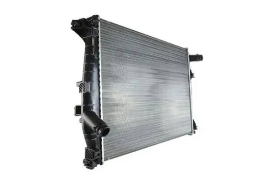 Kühler, Motorkühlung HART 621 997 Bild Kühler, Motorkühlung HART 621 997