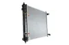 Kühler, Motorkühlung HART 622 282 Bild Kühler, Motorkühlung HART 622 282