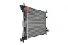 Kühler, Motorkühlung HART 637 192 Bild Kühler, Motorkühlung HART 637 192