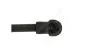 Gasfeder, Koffer-/Laderaum hinten HART 813 930 Bild Gasfeder, Koffer-/Laderaum hinten HART 813 930