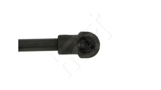 Gasfeder, Koffer-/Laderaum hinten HART 813 930 Bild Gasfeder, Koffer-/Laderaum hinten HART 813 930