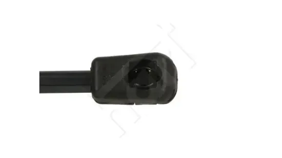 Gasfeder, Motorhaube vorne HART 813 932 Bild Gasfeder, Motorhaube vorne HART 813 932