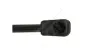 Gasfeder, Koffer-/Laderaum hinten HART 813 938 Bild Gasfeder, Koffer-/Laderaum hinten HART 813 938