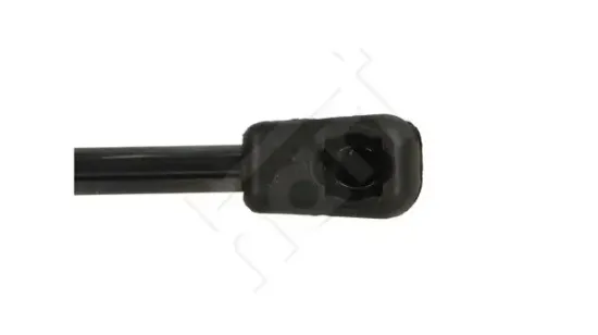 Gasfeder, Koffer-/Laderaum hinten HART 813 938 Bild Gasfeder, Koffer-/Laderaum hinten HART 813 938