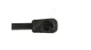 Gasfeder, Koffer-/Laderaum hinten HART 813 950 Bild Gasfeder, Koffer-/Laderaum hinten HART 813 950