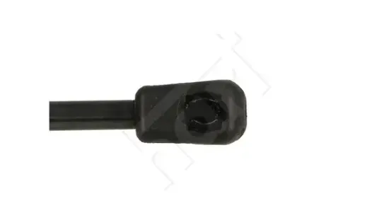 Gasfeder, Koffer-/Laderaum hinten HART 813 950 Bild Gasfeder, Koffer-/Laderaum hinten HART 813 950