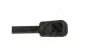 Gasfeder, Koffer-/Laderaum beidseitig HART 813 976 Bild Gasfeder, Koffer-/Laderaum beidseitig HART 813 976