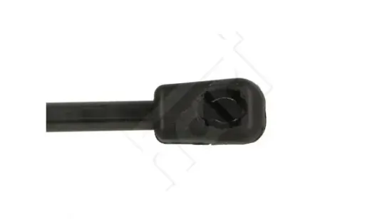 Gasfeder, Koffer-/Laderaum beidseitig HART 813 976 Bild Gasfeder, Koffer-/Laderaum beidseitig HART 813 976