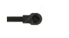 Gasfeder, Koffer-/Laderaum hinten HART 813 978 Bild Gasfeder, Koffer-/Laderaum hinten HART 813 978