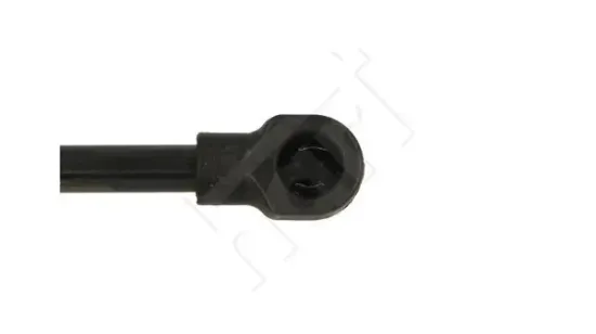 Gasfeder, Koffer-/Laderaum hinten HART 813 978 Bild Gasfeder, Koffer-/Laderaum hinten HART 813 978