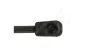 Gasfeder, Koffer-/Laderaum hinten HART 814 004 Bild Gasfeder, Koffer-/Laderaum hinten HART 814 004