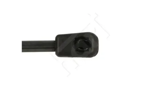 Gasfeder, Koffer-/Laderaum hinten HART 814 004 Bild Gasfeder, Koffer-/Laderaum hinten HART 814 004