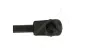 Gasfeder, Motorhaube vorne HART 814 013 Bild Gasfeder, Motorhaube vorne HART 814 013
