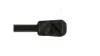 Gasfeder, Koffer-/Laderaum hinten HART 814 015 Bild Gasfeder, Koffer-/Laderaum hinten HART 814 015