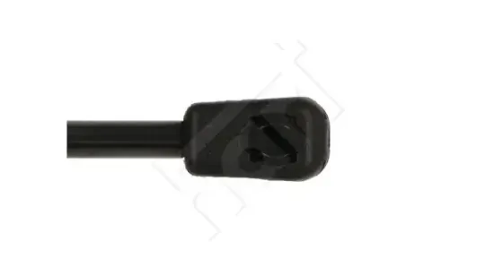 Gasfeder, Koffer-/Laderaum hinten HART 814 015 Bild Gasfeder, Koffer-/Laderaum hinten HART 814 015