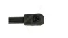 Gasfeder, Koffer-/Laderaum hinten links HART 814 017 Bild Gasfeder, Koffer-/Laderaum hinten links HART 814 017