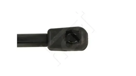 Gasfeder, Koffer-/Laderaum hinten links HART 814 017 Bild Gasfeder, Koffer-/Laderaum hinten links HART 814 017