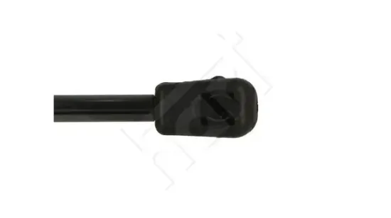 Gasfeder, Koffer-/Laderaum beidseitig HART 814 020 Bild Gasfeder, Koffer-/Laderaum beidseitig HART 814 020