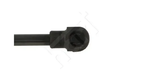 Gasfeder, Motorhaube vorne HART 814 028 Bild Gasfeder, Motorhaube vorne HART 814 028