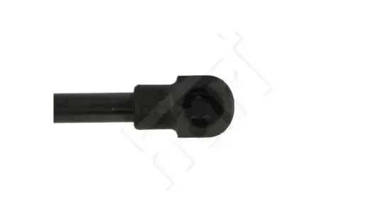 Gasfeder, Koffer-/Laderaum hinten HART 814 029 Bild Gasfeder, Koffer-/Laderaum hinten HART 814 029