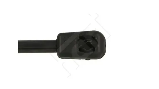 Gasfeder, Motorhaube vorne links HART 814 031 Bild Gasfeder, Motorhaube vorne links HART 814 031