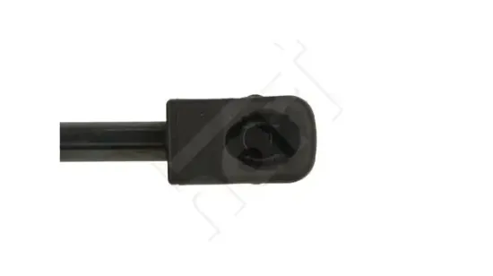 Gasfeder, Koffer-/Laderaum HART 814 033 Bild Gasfeder, Koffer-/Laderaum HART 814 033