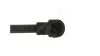 Gasfeder, Motorhaube vorne HART 814 051 Bild Gasfeder, Motorhaube vorne HART 814 051