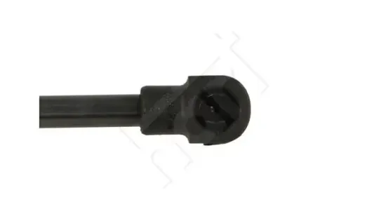 Gasfeder, Motorhaube vorne HART 814 051 Bild Gasfeder, Motorhaube vorne HART 814 051