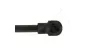 Gasfeder, Koffer-/Laderaum hinten HART 814 067 Bild Gasfeder, Koffer-/Laderaum hinten HART 814 067