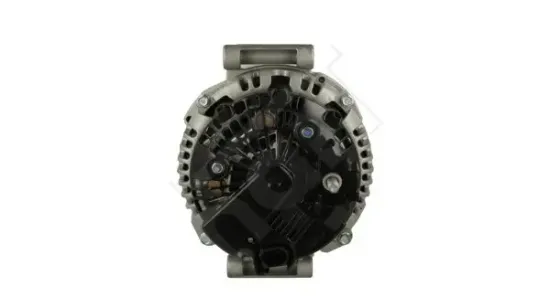 Generator 12 V HART 546 468 Bild Generator 12 V HART 546 468