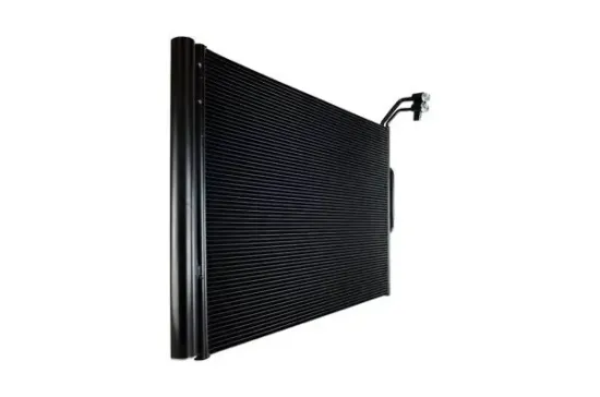 Kondensator, Klimaanlage HART 626 373 Bild Kondensator, Klimaanlage HART 626 373