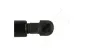 Gasfeder, Koffer-/Laderaum hinten HART 813 929 Bild Gasfeder, Koffer-/Laderaum hinten HART 813 929