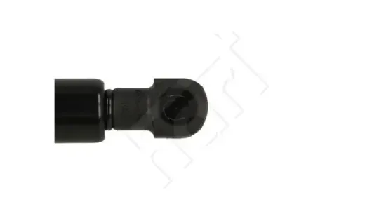 Gasfeder, Koffer-/Laderaum hinten HART 813 929 Bild Gasfeder, Koffer-/Laderaum hinten HART 813 929