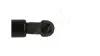 Gasfeder, Koffer-/Laderaum hinten HART 813 930 Bild Gasfeder, Koffer-/Laderaum hinten HART 813 930