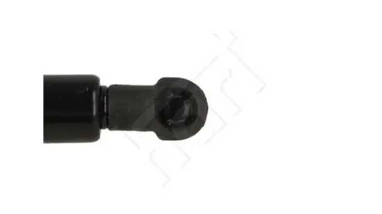 Gasfeder, Koffer-/Laderaum hinten HART 813 930 Bild Gasfeder, Koffer-/Laderaum hinten HART 813 930