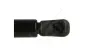Gasfeder, Motorhaube vorne HART 813 932 Bild Gasfeder, Motorhaube vorne HART 813 932